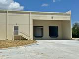 TBD Business Park Drive - Photo 2