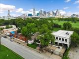 1208 Riverfront Boulevard - Photo 40