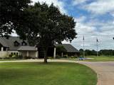 4044 High Point Drive - Photo 9