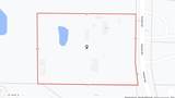 12860 Rendon Road - Photo 3