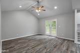2820 Lakeview Road - Photo 18