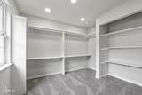 2820 Lakeview Road - Photo 23