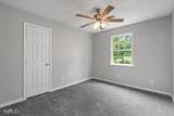 2820 Lakeview Road - Photo 24