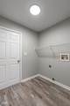2820 Lakeview Road - Photo 27