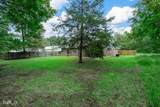 2820 Lakeview Road - Photo 32