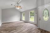 2820 Lakeview Road - Photo 5