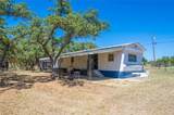 8908 County Road 562 - Photo 1