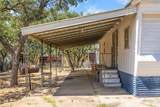 8908 County Road 562 - Photo 11