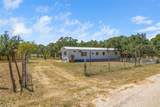 8908 County Road 562 - Photo 12