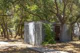 8908 County Road 562 - Photo 13