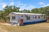 8908 County Road 562 - Photo 15