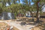 8908 County Road 562 - Photo 16