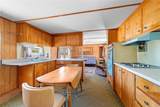 8908 County Road 562 - Photo 17