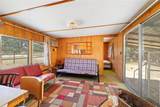 8908 County Road 562 - Photo 18