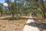 8908 County Road 562 - Photo 2