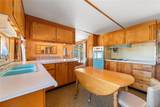 8908 County Road 562 - Photo 20