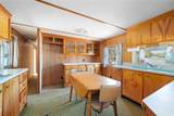 8908 County Road 562 - Photo 21