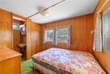 8908 County Road 562 - Photo 22