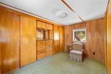 8908 County Road 562 - Photo 23