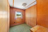 8908 County Road 562 - Photo 24