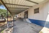 8908 County Road 562 - Photo 25