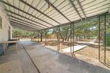 8908 County Road 562 - Photo 26