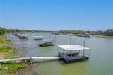 8908 County Road 562 - Photo 4