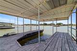 8908 County Road 562 - Photo 7