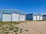 8522 County Road 2500 - Photo 1