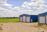 8522 County Road 2500 - Photo 2