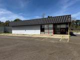 3712 Greenwood Road - Photo 1