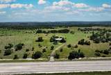 730 Hwy 84 - Photo 2