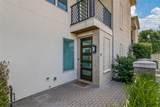 4514 Abbott Avenue - Photo 3