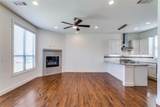 4514 Abbott Avenue - Photo 4