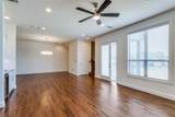4514 Abbott Avenue - Photo 5