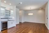 4514 Abbott Avenue - Photo 6