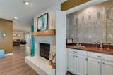 5928 Preston Valley Drive - Photo 12