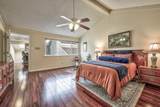 14362 Haymeadow Circle - Photo 11