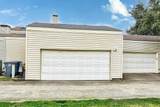 14362 Haymeadow Circle - Photo 20