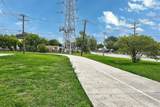 14362 Haymeadow Circle - Photo 22