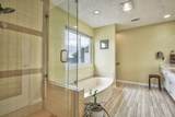 14362 Haymeadow Circle - Photo 27