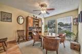 14362 Haymeadow Circle - Photo 5
