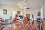 14362 Haymeadow Circle - Photo 9