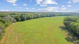 2296 County Road 290 - Photo 13