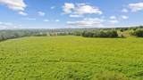2296 County Road 290 - Photo 14