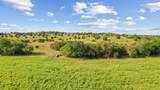 2296 County Road 290 - Photo 15