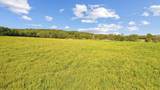 2296 County Road 290 - Photo 16