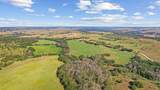 2296 County Road 290 - Photo 17