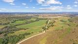 2296 County Road 290 - Photo 19