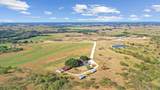 2296 County Road 290 - Photo 20